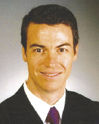 Burberry to take 68 348 s f at 444 Madison Ave. for U.S